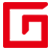 logo大咖学习网