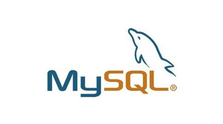 MySQL5.7.37.0 免费官网下载