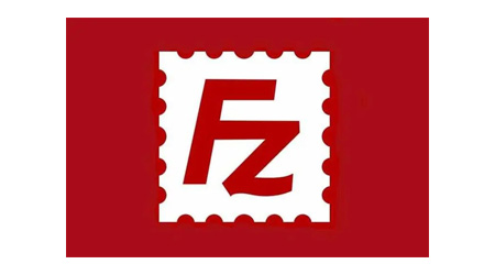 FileZilla_3.47.1_win64