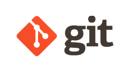 Git-2.34.1-64-bit