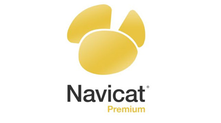navicat11.2+破解工具