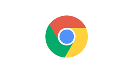 谷歌浏览器Chrome中文版