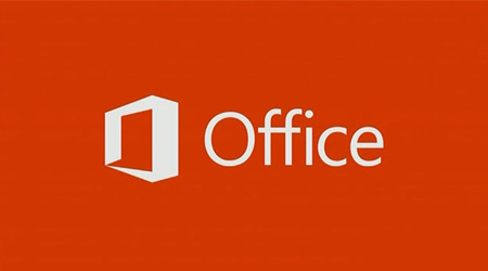 Microsoft Office 2013 简体中文