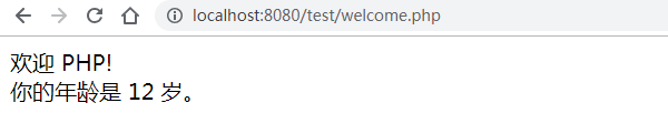 3145d119a87f66ef748d356d1640f9d.png